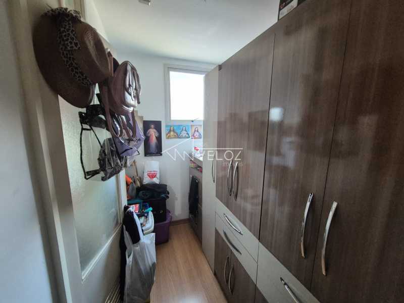 Apartamento, 3 quartos, 98 m² - Foto 36