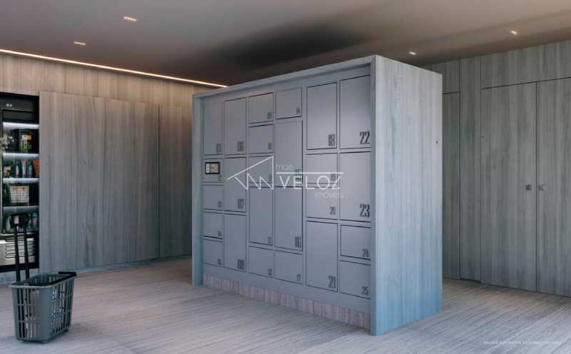 Apartamento, 1 quarto, 85 m² - Foto 10