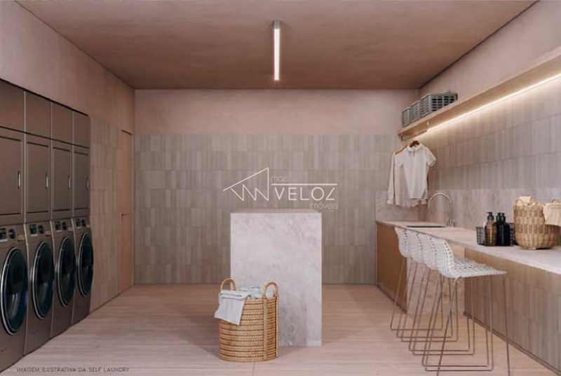 Apartamento, 1 quarto, 85 m² - Foto 11