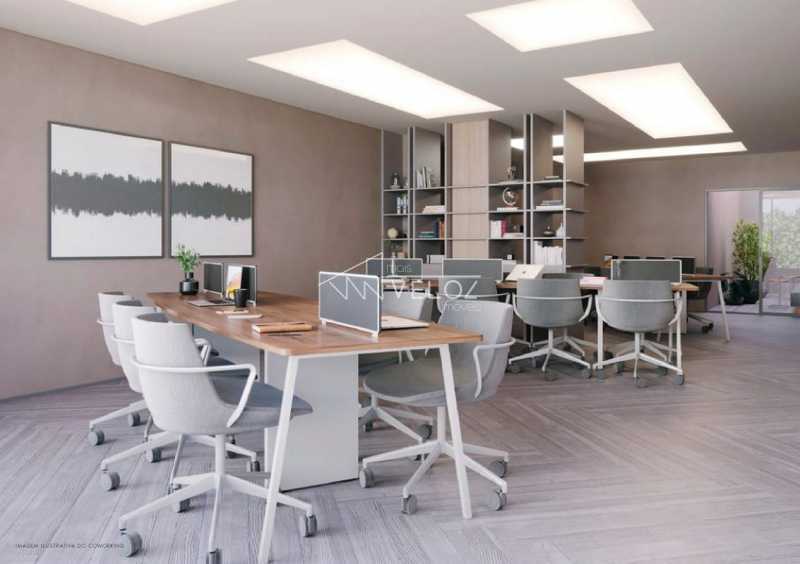 Apartamento, 1 quarto, 85 m² - Foto 12