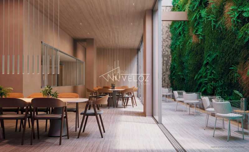 Apartamento, 1 quarto, 85 m² - Foto 16