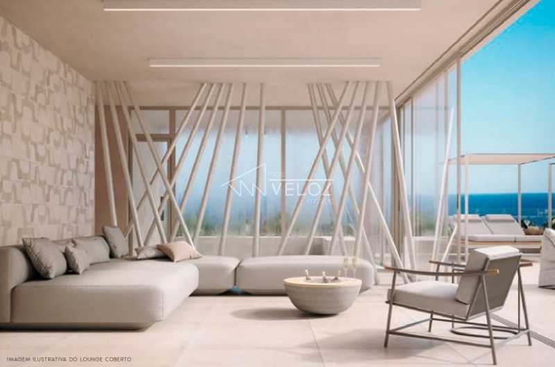 Apartamento, 1 quarto, 85 m² - Foto 18