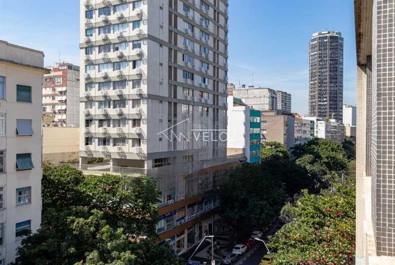 Apartamento, 3 quartos, 95 m² - Foto 1