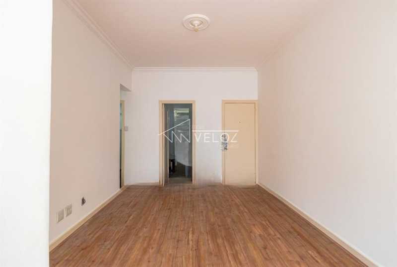 Apartamento, 3 quartos, 95 m² - Foto 4
