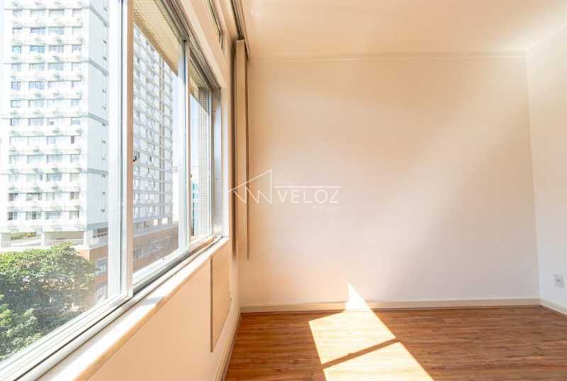 Apartamento, 3 quartos, 95 m² - Foto 5