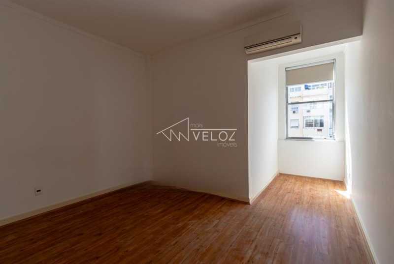 Apartamento, 3 quartos, 95 m² - Foto 6
