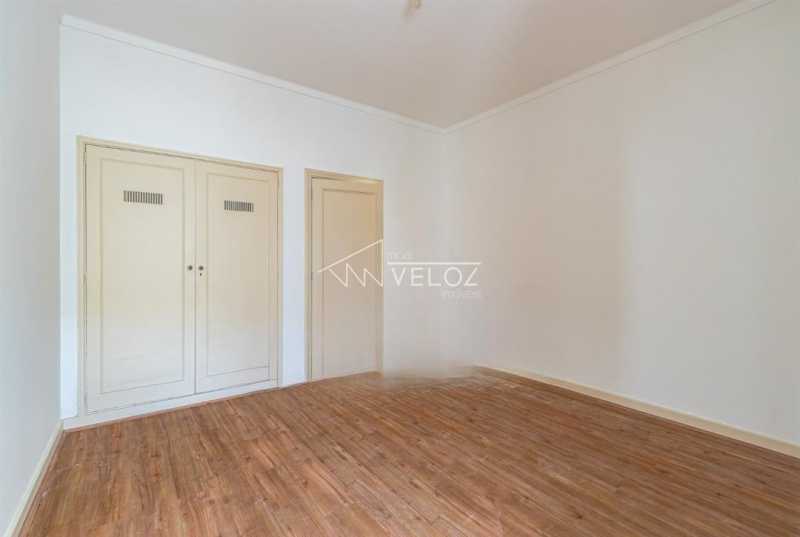 Apartamento, 3 quartos, 95 m² - Foto 7