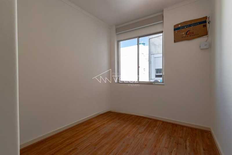 Apartamento, 3 quartos, 95 m² - Foto 8
