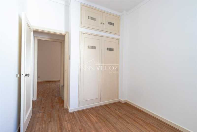 Apartamento, 3 quartos, 95 m² - Foto 9