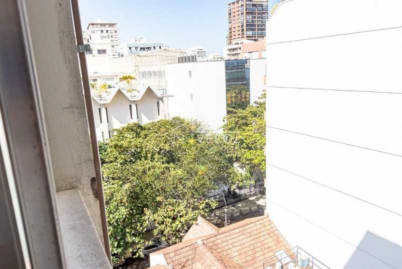Apartamento, 3 quartos, 95 m² - Foto 10