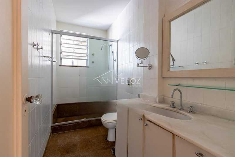 Apartamento, 3 quartos, 95 m² - Foto 11