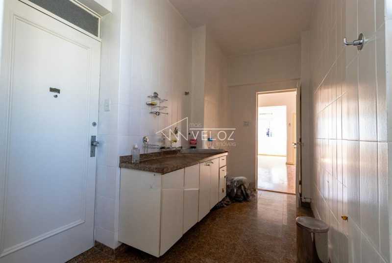 Apartamento, 3 quartos, 95 m² - Foto 12