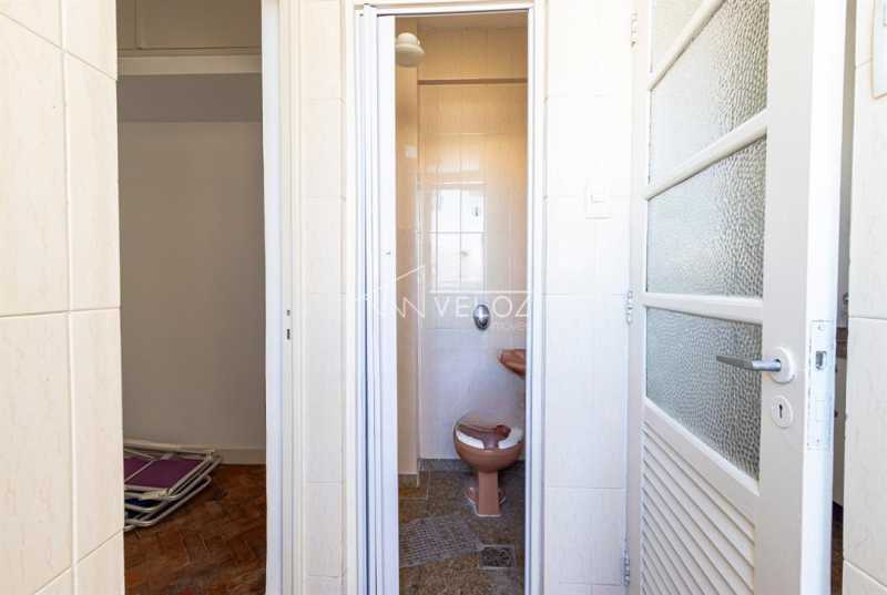 Apartamento, 3 quartos, 95 m² - Foto 14