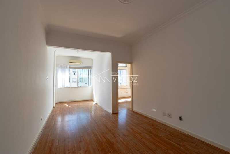 Apartamento, 3 quartos, 95 m² - Foto 15