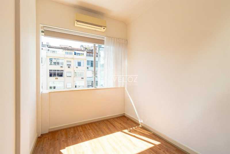 Apartamento, 3 quartos, 95 m² - Foto 16