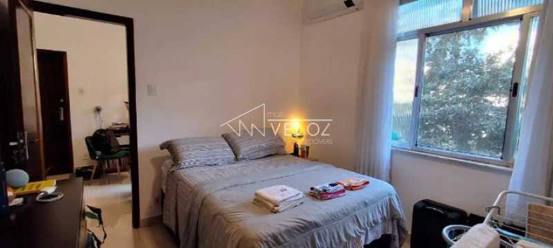Apartamento, 1 quarto, 29 m² - Foto 6