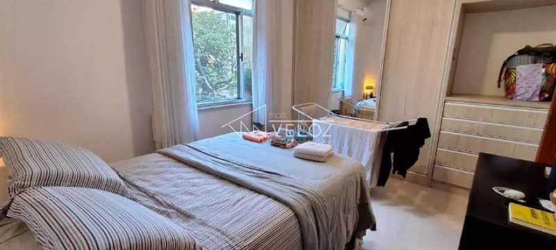 Apartamento, 1 quarto, 29 m² - Foto 13