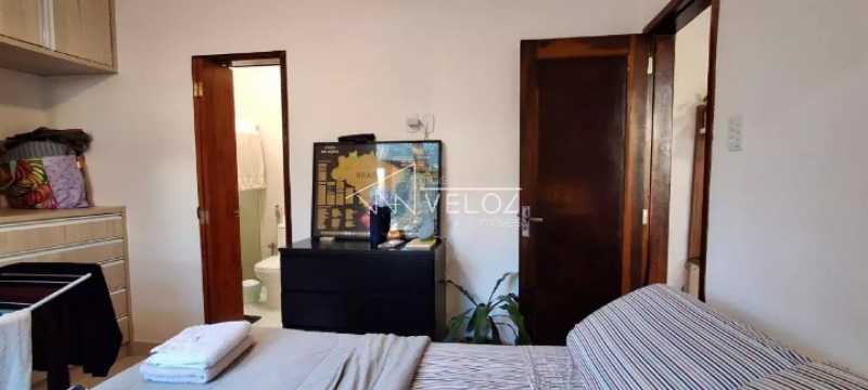 Apartamento, 1 quarto, 29 m² - Foto 16