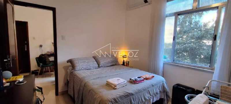 Apartamento, 1 quarto, 29 m² - Foto 17