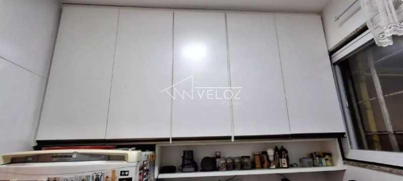 Apartamento, 1 quarto, 29 m² - Foto 18