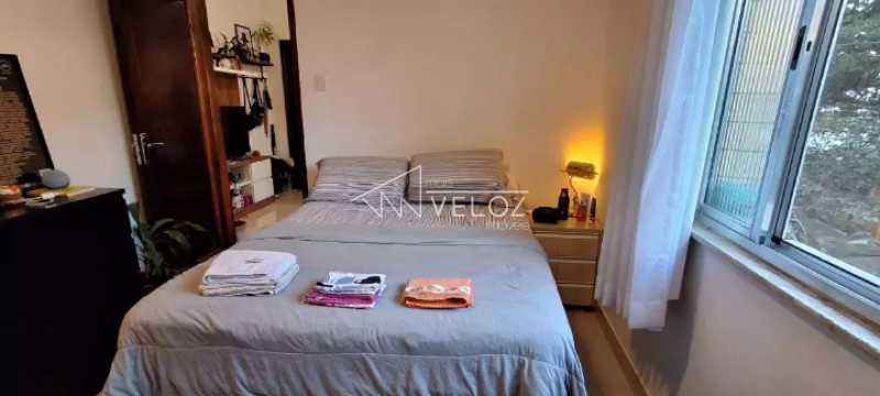 Apartamento, 1 quarto, 29 m² - Foto 19