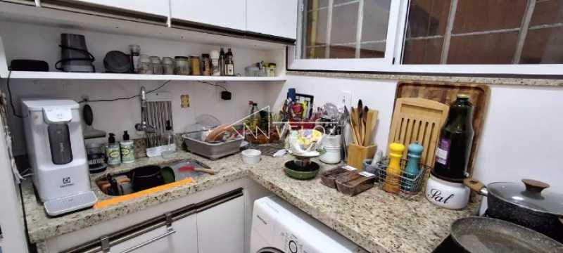 Apartamento, 1 quarto, 29 m² - Foto 21