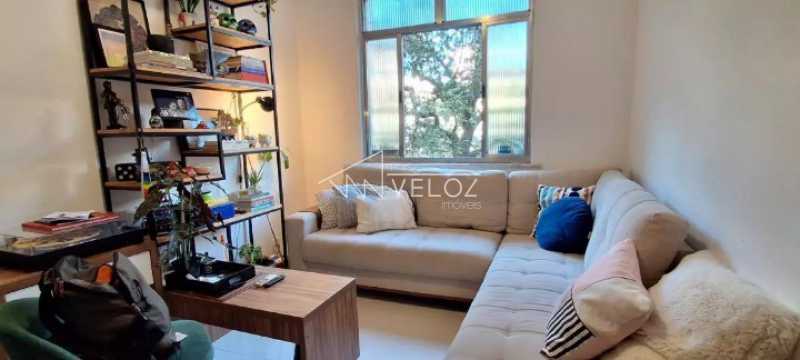 Apartamento, 1 quarto, 29 m² - Foto 22