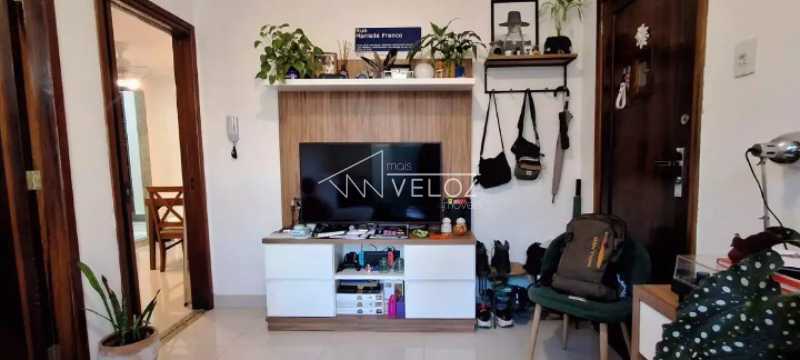 Apartamento, 1 quarto, 29 m² - Foto 24