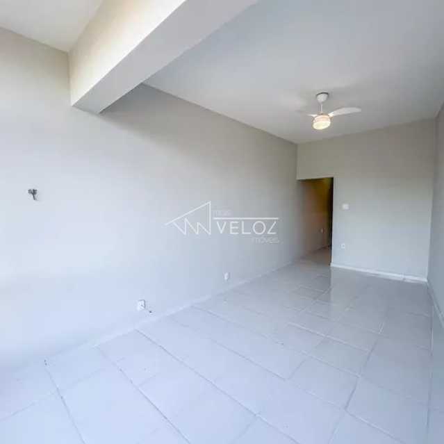 Apartamento em Flamengo