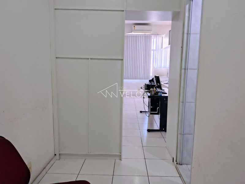 Sala-Conjunto, 26 m² - Foto 15