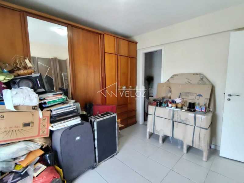 Apartamento, 3 quartos, 173 m² - Foto 8