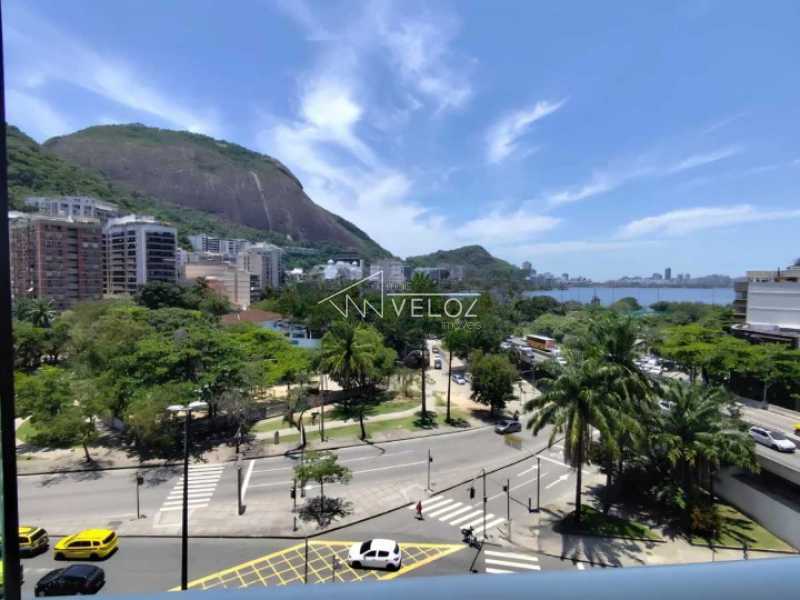 Apartamento, 3 quartos, 173 m² - Foto 17
