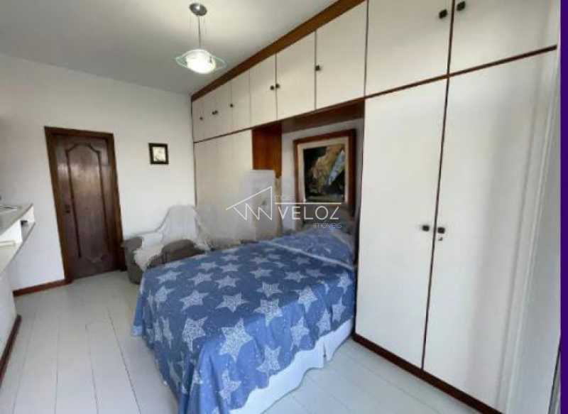 Apartamento, 3 quartos, 110 m² - Foto 8
