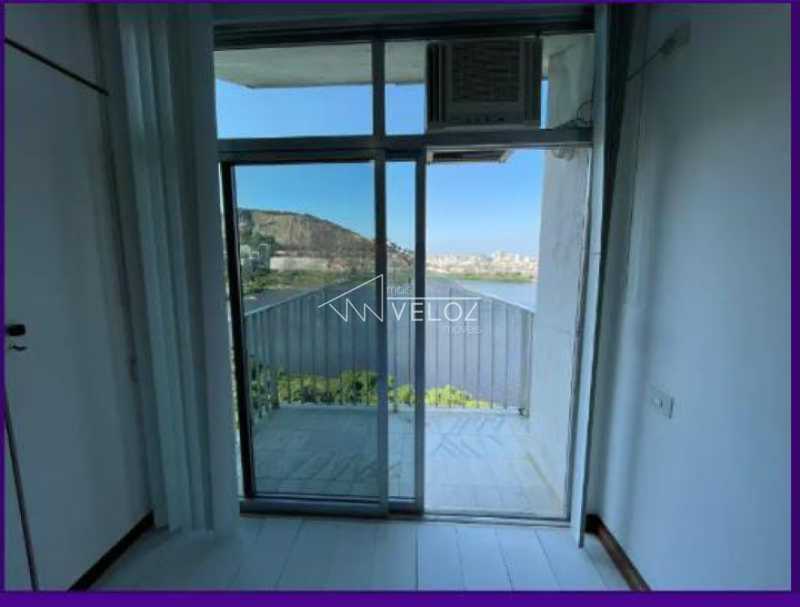 Apartamento, 3 quartos, 110 m² - Foto 9