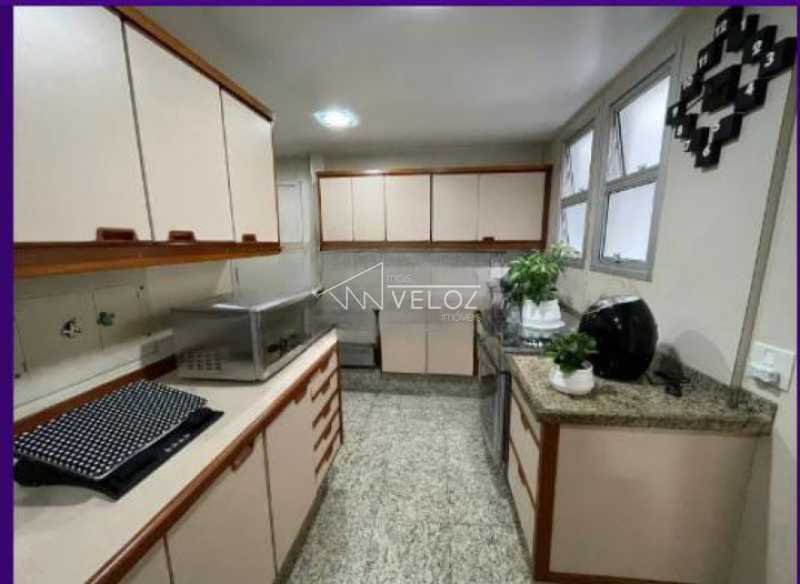 Apartamento, 3 quartos, 110 m² - Foto 11