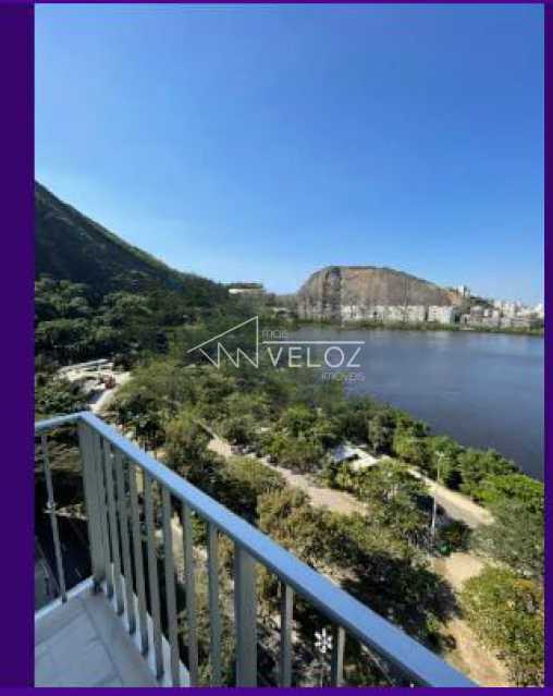 Apartamento, 3 quartos, 110 m² - Foto 14