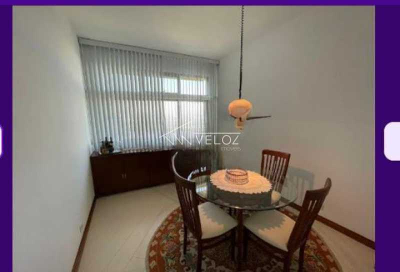 Apartamento, 3 quartos, 110 m² - Foto 15
