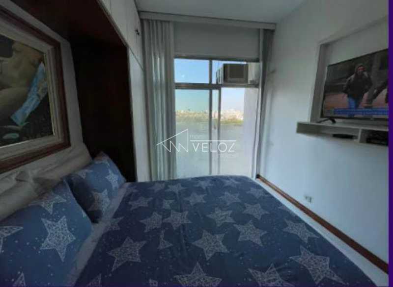 Apartamento, 3 quartos, 110 m² - Foto 17