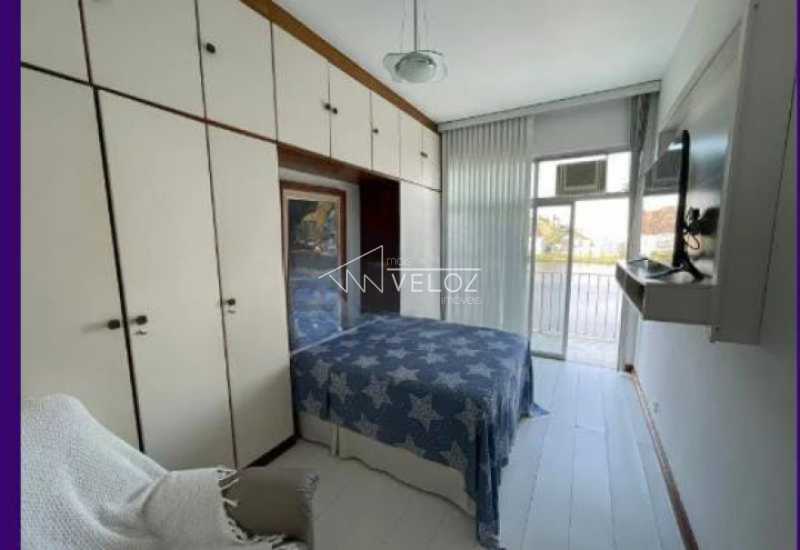 Apartamento, 3 quartos, 110 m² - Foto 25