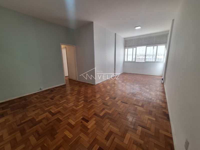 Apartamento em Ipanema
