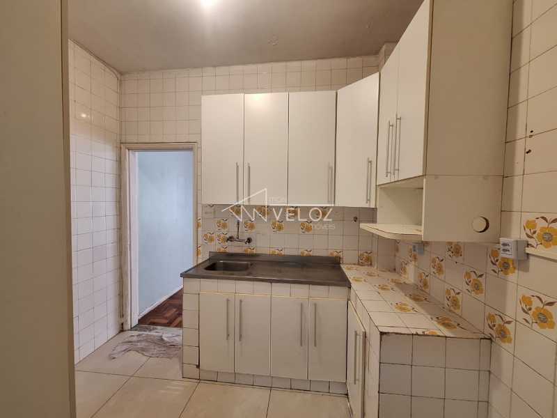 Apartamento, 3 quartos, 91 m² - Foto 11
