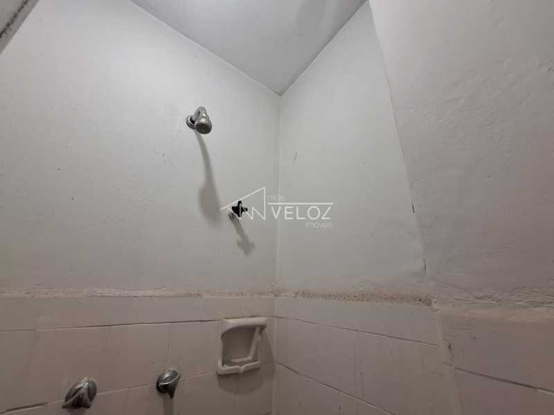 Apartamento, 3 quartos, 91 m² - Foto 15