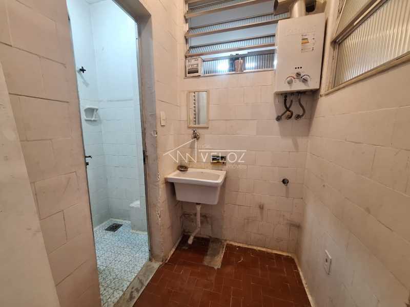 Apartamento, 3 quartos, 91 m² - Foto 16