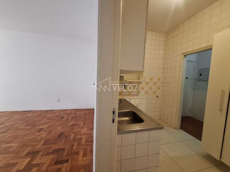 Apartamento, 3 quartos, 91 m² - Foto 17