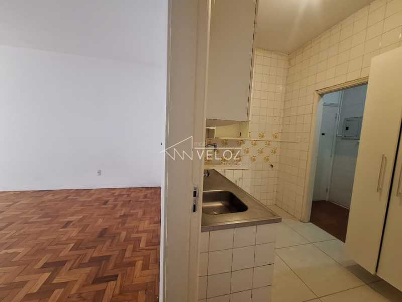 Apartamento, 3 quartos, 91 m² - Foto 19