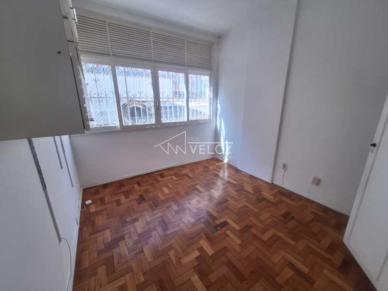 Apartamento, 3 quartos, 91 m² - Foto 20