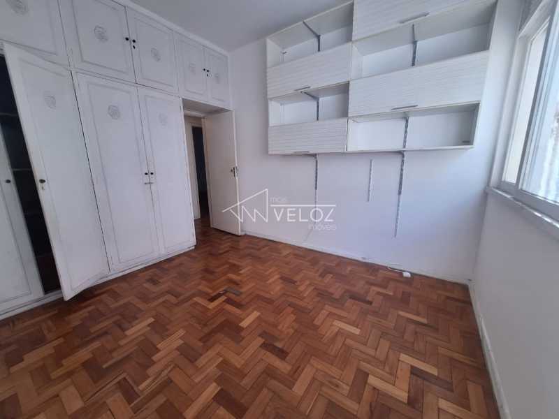 Apartamento, 3 quartos, 91 m² - Foto 21