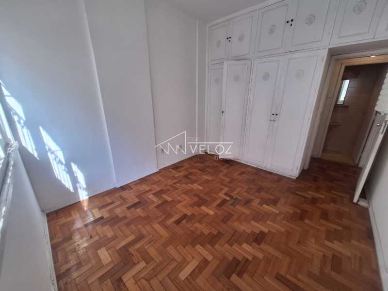 Apartamento, 3 quartos, 91 m² - Foto 22