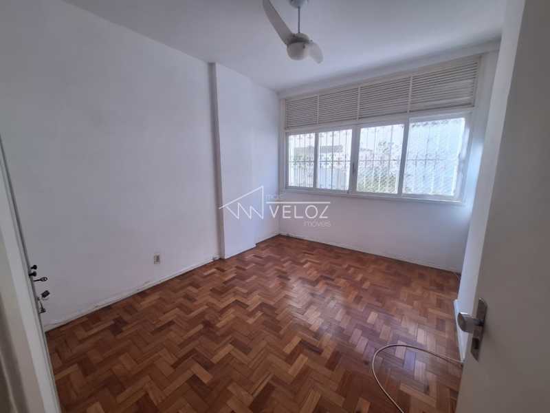 Apartamento, 3 quartos, 91 m² - Foto 23