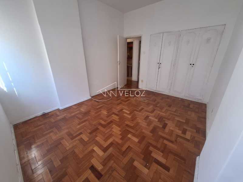 Apartamento, 3 quartos, 91 m² - Foto 24